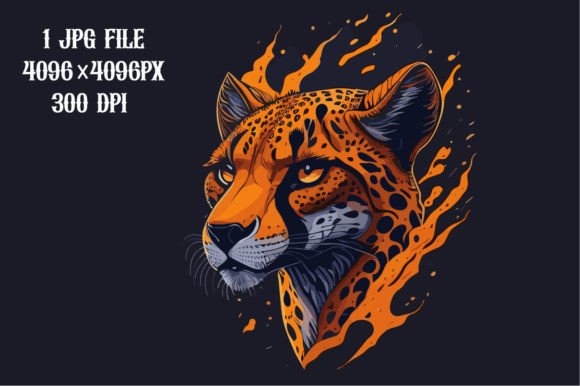 Download Tiger Vector Illustration - Tiger vector Collection